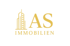 AS Immobilien